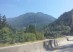Road trip