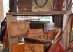Vintage bags