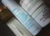 Find your perfect face mask