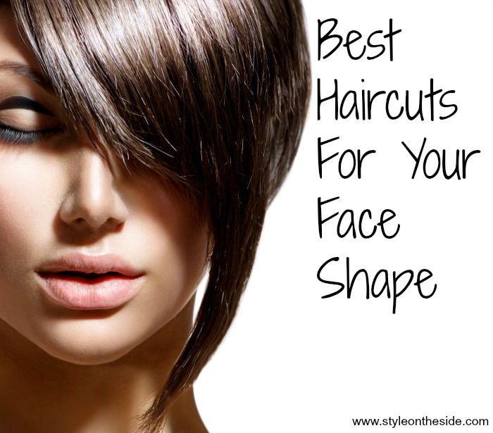 Hairstyles for Face Shape: Find What Works for You - TODAY.com